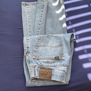 Regular fit Jeans